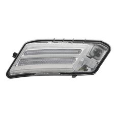 VALEO 043897